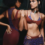 Double Bikini II