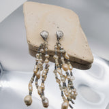 Pendientes Mar
