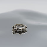 Anillo Burbuja
