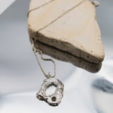 Collar Garabato