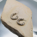 Pendientes Argollas