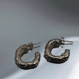 Pendientes Argollas