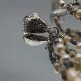 Pendientes Mar