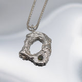 Collar Garabato