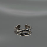 Earcuff Clásico I