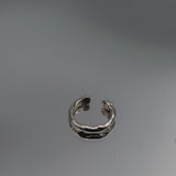 Earcuff Clásico I