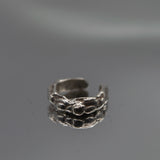Earcuff Clásico II