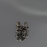 Earcuff Bello