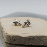 Pendientes Mini Garabatos