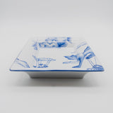 Vaciabolsillo Grande