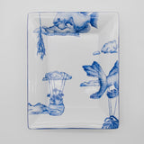 Vaciabolsillo Grande