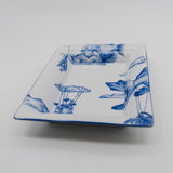 Vaciabolsillo Grande