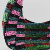 Beaded Bag