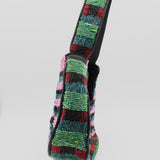 Beaded Bag