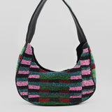 Beaded Bag