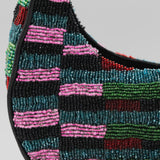 Beaded Bag