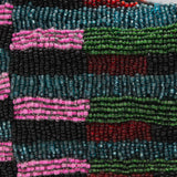Beaded Bag