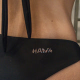 Beaded Bikini II