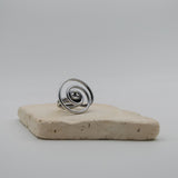 Anillo Alpaca X