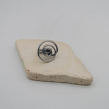 Anillo Alpaca X