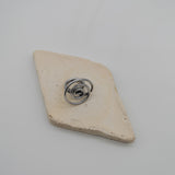 Anillo Alpaca X