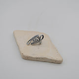 Anillo Alpaca VI