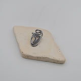 Anillo Alpaca IX