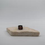 Anillo Pequeño de Cuero