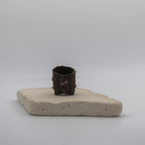 Anillo Grande de Cuero II