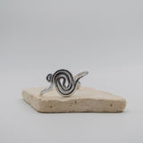 Pulsera de Alpaca II