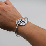 Pulsera de Alpaca II