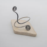 Brazalete de Alpaca IV