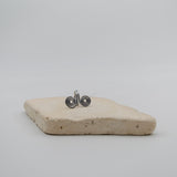 Ear Cuff Pequeño de Alpaca IV