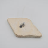 Ear Cuff Pequeño de Alpaca III