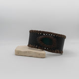 Choker de Cuero II