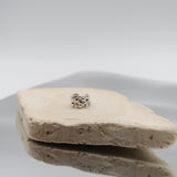 Earcuff Bello