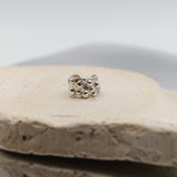 Earcuff Bello