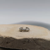 Earcuff Clásico II