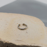 Earcuff Clásico I