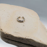 Earcuff Clásico II