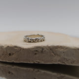 Anillo Punticos