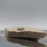 Anillo Punticos
