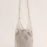 Bolso Festiva Luna