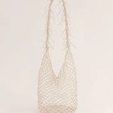 Bolso Festiva Luna