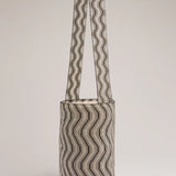 Bolso Happiness comes in waves