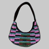 Beaded Bag