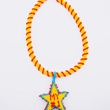 My #1 Short Necklace
