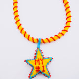 My #1 Short Necklace