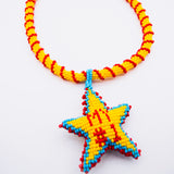 My #1 Short Necklace