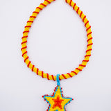 My #1 Short Necklace
